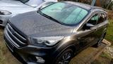Ford Kuga ST-Line SPORT SUV SH ALU NAVI AHK abn BT - Ford Kuga in Krefeld
