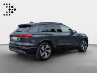 Audi Q6 e-tron - Vorschau Bild 19