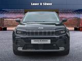 Jeep Avenger Altitude Benzin 101 PS MT 6 ,Navi,Winter - gebrauchte Jeep Avenger aus dem Jahr 2023