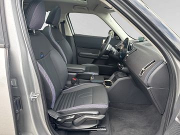 MINI Countryman C (Cooper) - 8