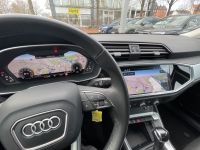Audi Q3 - Vorschau Bild 24