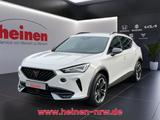 Cupra Formentor 1.5 TSI DSG AHK+LED+18Z LM-FELGEN - Cupra Formentor in Hamm
