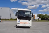 MAN Scoler 3 Auto Ecole - MAN Kipper 8x4