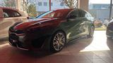 Kia pro cee'd / ProCeed GT-Line / Top Zustand - gebrauchte Kia Kombis