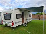 Hobby Exellent 560UL Mover Satanlage - Hobby 560 ul
