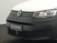 Volkswagen Caddy - Vorschau Bild 36