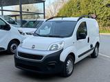 Fiat Fiorino 1.3 MJTD SX - Fiat Fiorino: 1.3