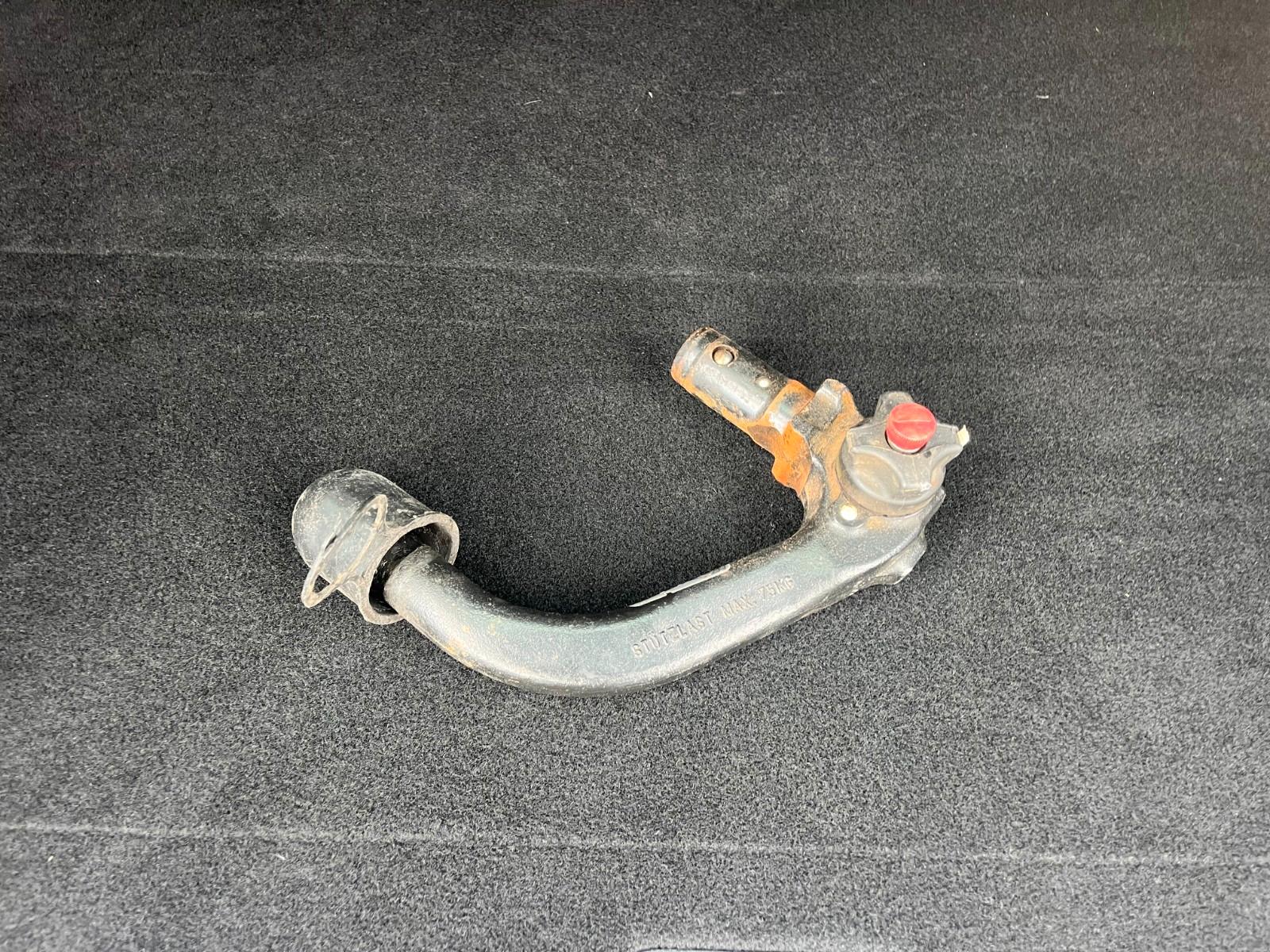 Mazda 6 2012 — photo 21