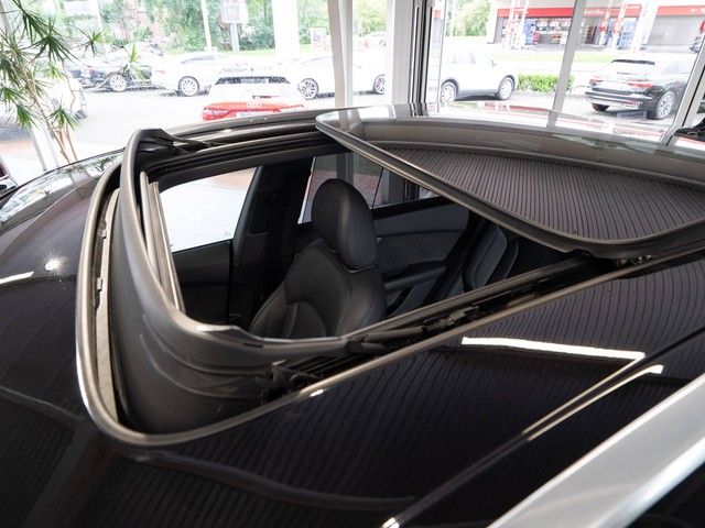 Q8 S line 50 TDI quattro HEAD-UP+MATRIX+AHK+PANO