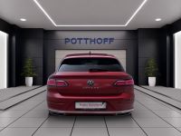 Volkswagen Arteon - Vorschau Bild 3