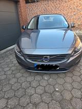 Volvo V60 D3 Geartronic Kinetic Kinetic - Volvo V60