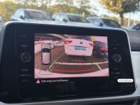 Volkswagen T-Roc - Vorschau Bild 21
