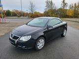 Volkswagen Vw Eos*Cabrio*2.0Turbo*Automatik*200Ps* - Volkswagen 181: Cabrio