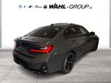 BMW M340i xDrive M Sport Pro Glasdach Innovation Har - BMW M340i Neuwagen