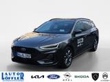 Ford Focus Turnier ST-Line X PDC' RFK' NAVI' SHZ'ACC'