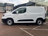 Opel Combo Cargo 1.5D Edition Automatik - Opel LKWs
