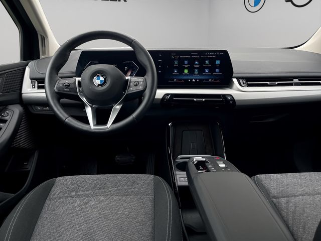 Foto Nummer 11: BMW 220i Active Tourer
