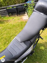 Husqvarna Svartpillen 401 - Offers matching your search criteria