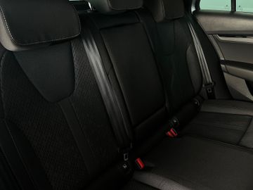 Skoda Octavia - 11