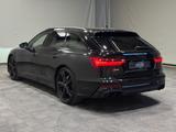 Audi S6 Avant TDI tiptronic | AHK PANO MATRIX LUFT-FW - gebrauchte Audi S6 aus dem Jahr 2021