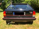 Volkswagen Polo G40 / 500er Serie VW Zertifikat Rarität  - Volkswagen Polo: 40