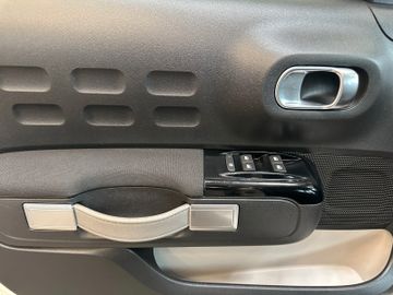 Citroën C3 Shine *LED*Klima*TÜV*