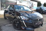 Peugeot 208 Active Sport*1.HD*Scheckh.*Top Fhz ! - Peugeot 208 aus 2020