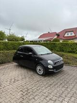 Fiat Ellenator (500) - Fiat 500 Ellenator Gebrauchtwagen