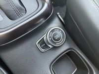 Suzuki (SX4) S-Cross - Vorschau Bild 20