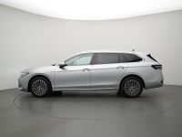 Volkswagen Passat - Vorschau Bild 19