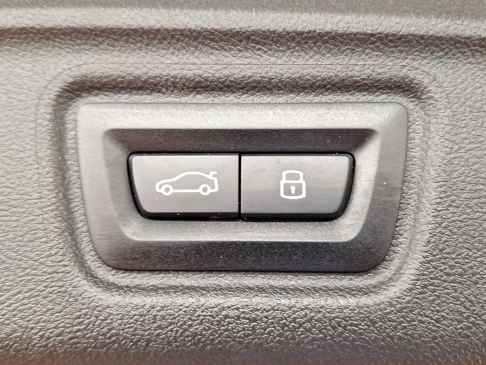 BMW 318 - Bild 21