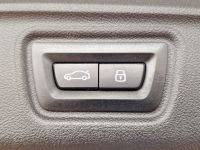 BMW 318 - Vorschau Bild 21