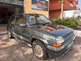 Renault R 5 - Renault R 5: 3 Türen