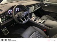Audi RSQ8 - Vorschau Bild 14