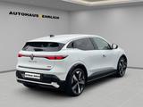 Renault Megane E-TECH Electric Techno +Wärmepumpe+Kamera - Renault Gebrauchtwagen von 2023