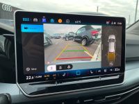 Volkswagen Golf - Vorschau Bild 17