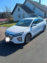 Hyundai IONIQ ELEKTRO Trend 