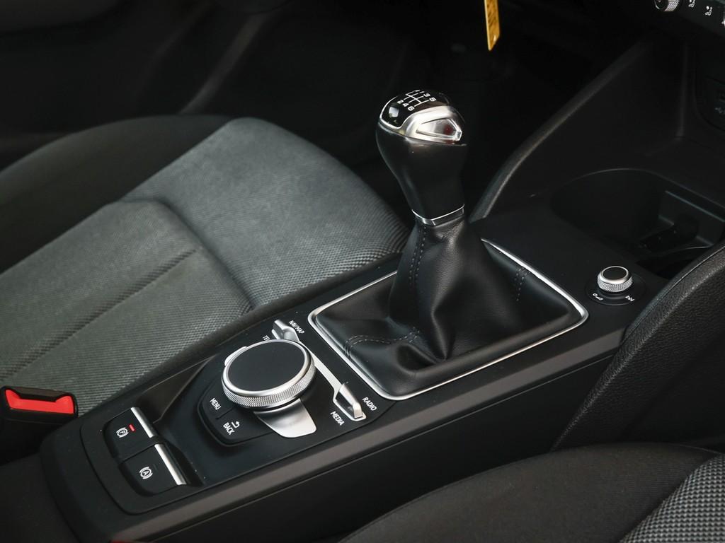 Audi Q2 35 TFSI advanced Navi., MMI+, Tel., LED-Sch.,, миниатюра 9