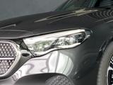 Mercedes-Benz E 450 d 4M T Avantgarde+Sitzklima+AHK+Pano+Digit - gebrauchte Mercedes-Benz E 450 aus dem Jahr 2024
