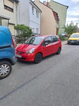 Honda jazz - Honda Gebrauchtwagen in Bremen