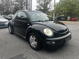 Volkswagen New Beetle Lim. 2.0*NEU TUV* - Volkswagen New Beetle aus 1999