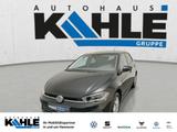 Volkswagen Polo VI 1.0 TSI Style CarPlay Black Matrix ACC - Volkswagen Polo: Black