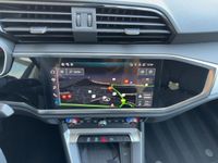Audi Q3 - Vorschau Bild 11