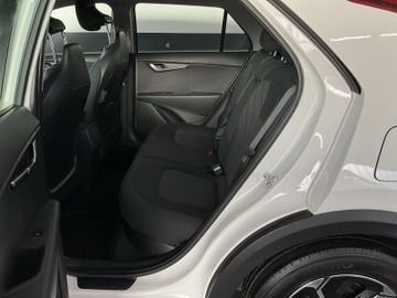 KIA Niro - 7