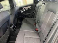 Audi A6 - Vorschau Bild 13