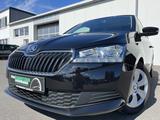 Skoda Fabia 1.0 Benzin Active Cool Plus 79€ m. 20% Anz - Skoda Fabia: Active