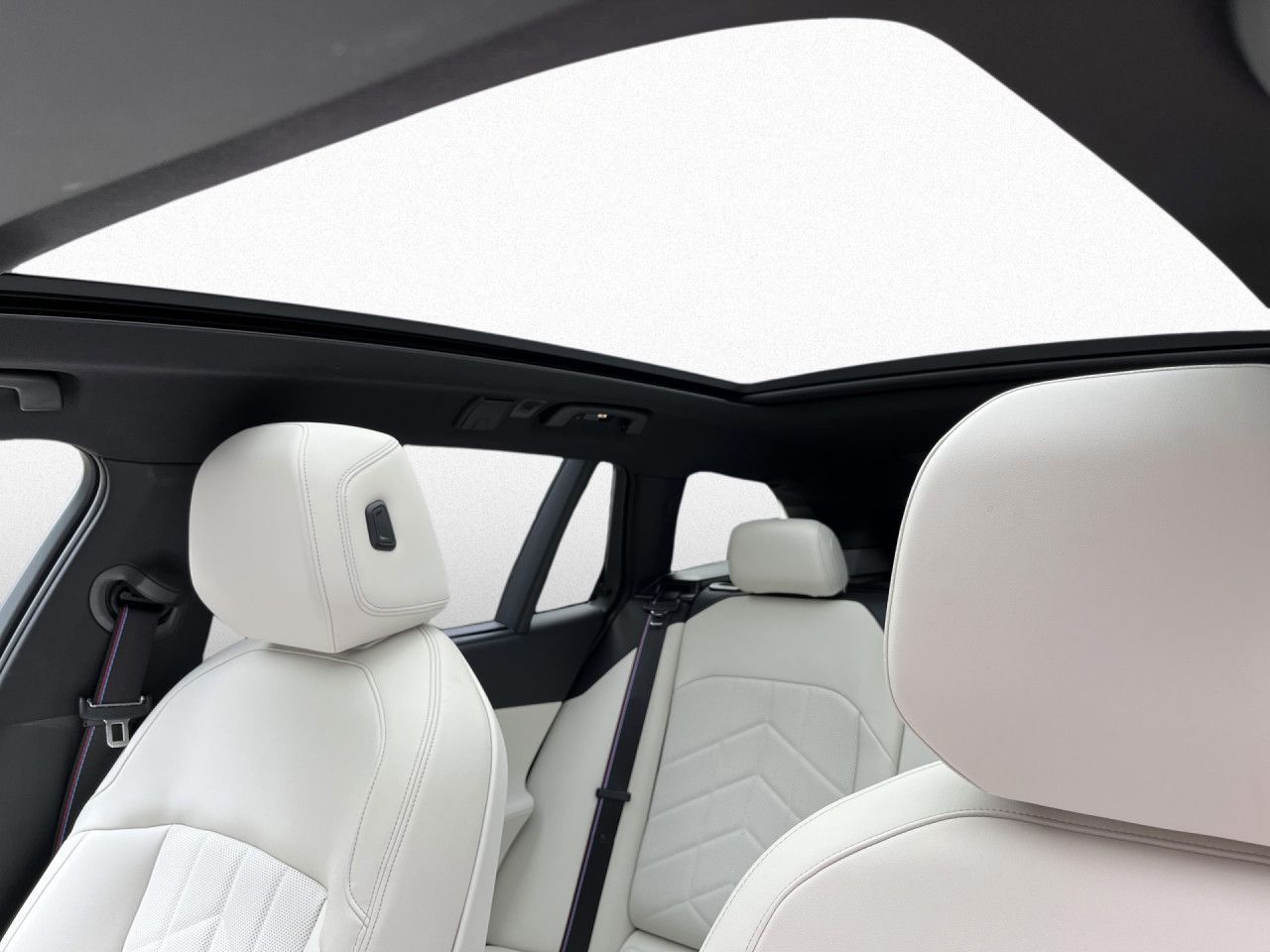 BMW i5 - Bild 14
