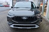 Ford Kuga Active X 2.5 PHEV 360° Kamera 4,99%* AHK - Ford Kuga: 4.4