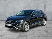 Volkswagen T-Roc - Vorschau Bild 2