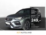 Cupra Ateca 1.5 TSI DSG | Business Paket Plus | Beats - Cupra Ateca Neuwagen